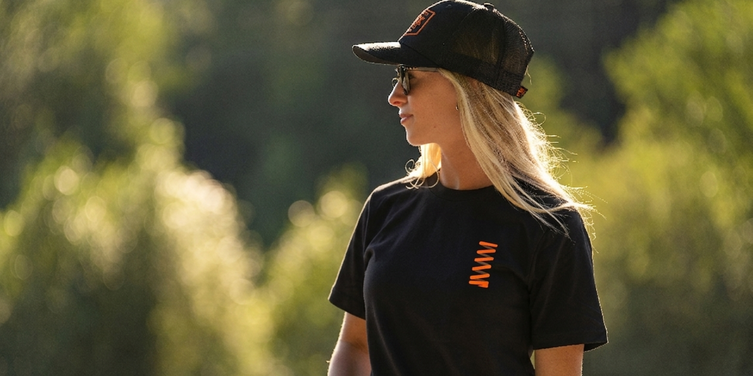 Apparel