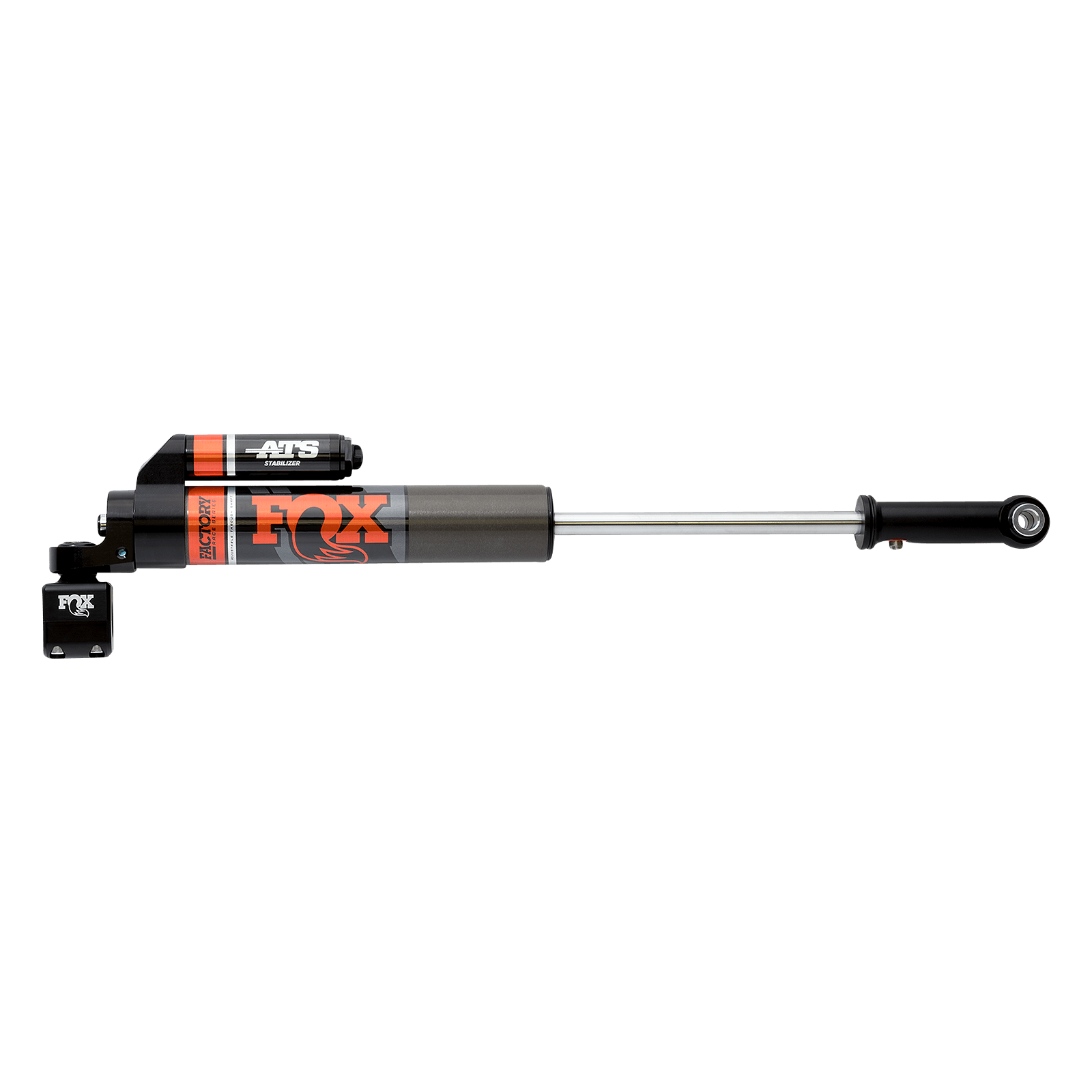 https://serenity-foxfactory.asset.akeneo.cloud/fox_asset_family/media/fox_983_02_144_truck_factory_race_smooth_body_stabilizer_pr_1600x1600.png