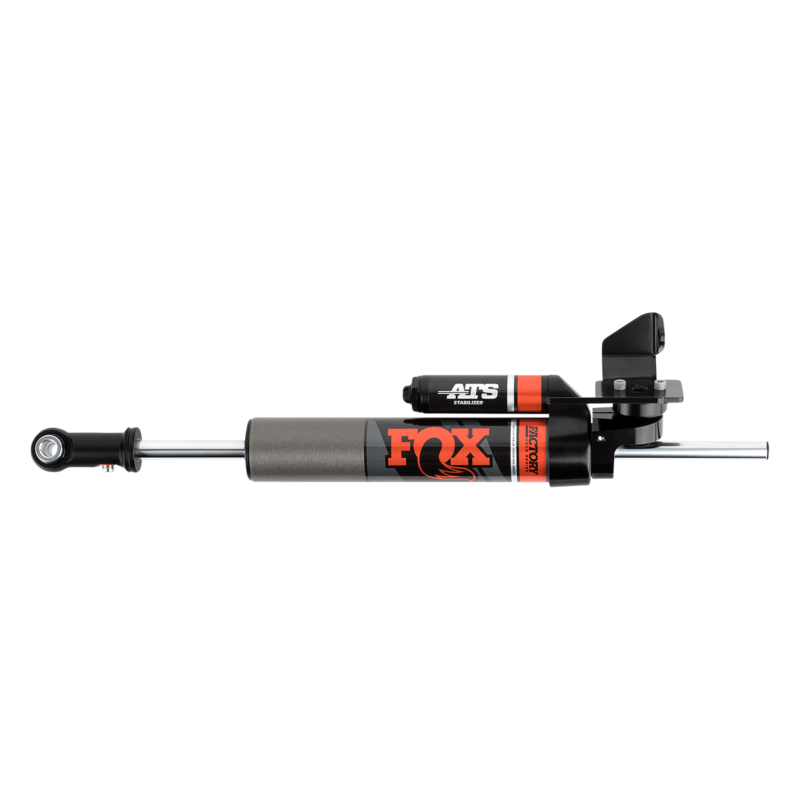 https://serenity-foxfactory.asset.akeneo.cloud/fox_asset_family/media/fox_983_02_148_truck_factory_race_ats_stabilizer_pr_1600x1600.png