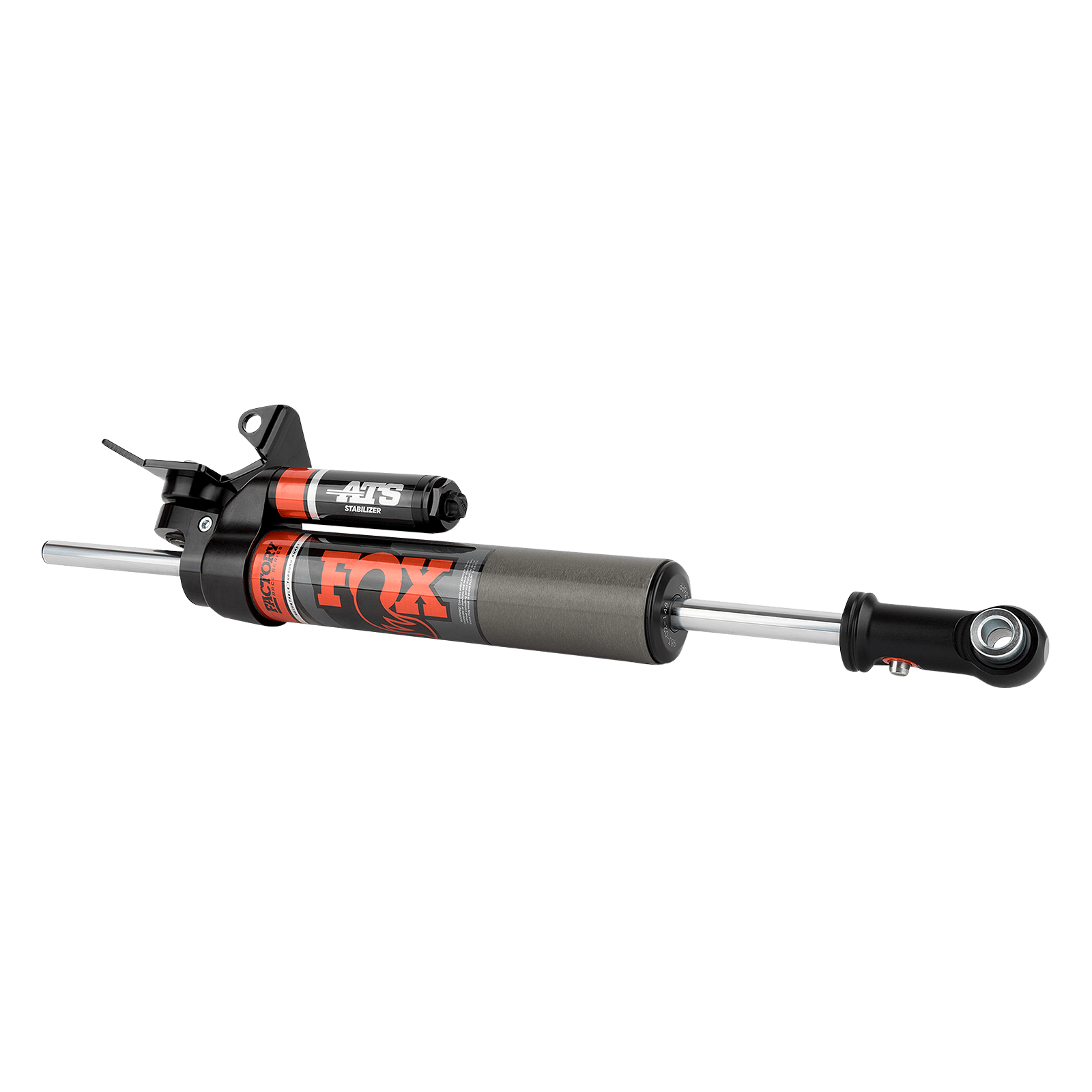 https://serenity-foxfactory.asset.akeneo.cloud/fox_asset_family/media/fox_983_02_148_truck_factory_race_ats_stabilizer_um_1600x1600.png