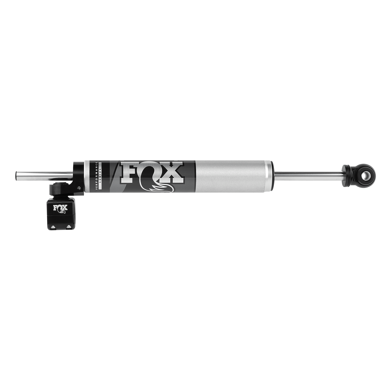 https://serenity-foxfactory.asset.akeneo.cloud/fox_asset_family/media/fox_985_02_122_truck_performance_ts_stabilizer_pr_1600x1600.png