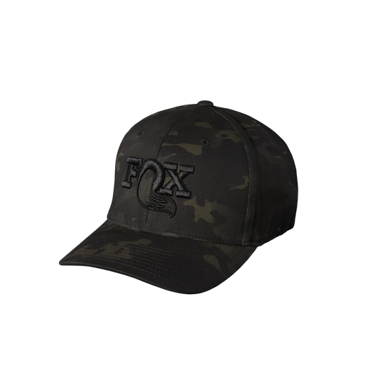 https://serenity-foxfactory.asset.akeneo.cloud/fox_asset_family/media/FOXLOGO_FITTEDCOTTONHAT_CURVED_BLACKCAMO_BLACK_FRONT6074_902.png
