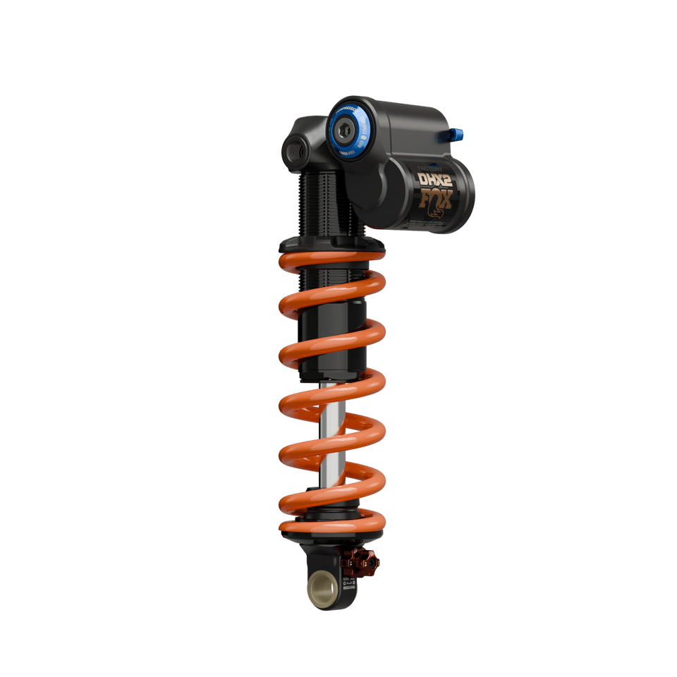 https://serenity-foxfactory.asset.akeneo.cloud/fox_asset_family/media/My26_DHX2__F_S_Trunnion_ClimbSwitch__2_Hero_1600x1600.png