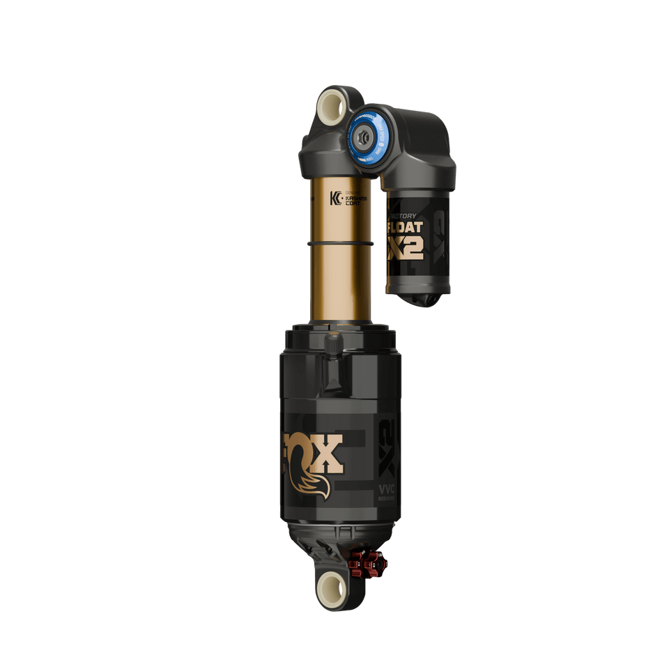 https://serenity-foxfactory.asset.akeneo.cloud/fox_asset_family/media/My26_Float_X2_F_S_Parallel__2_Hero_1600x1600.png