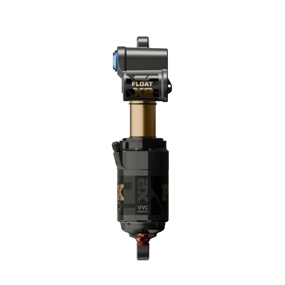 https://serenity-foxfactory.asset.akeneo.cloud/fox_asset_family/media/My26_Float_X2_F_S_Standard__1_Front_1600x1600.png