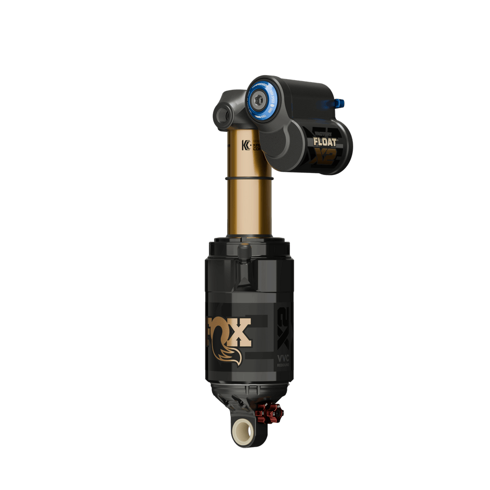 https://serenity-foxfactory.asset.akeneo.cloud/fox_asset_family/media/My26_Float_X2_F_S_Trunnion_ClimbSwitch__2_Hero_1600x1600.png